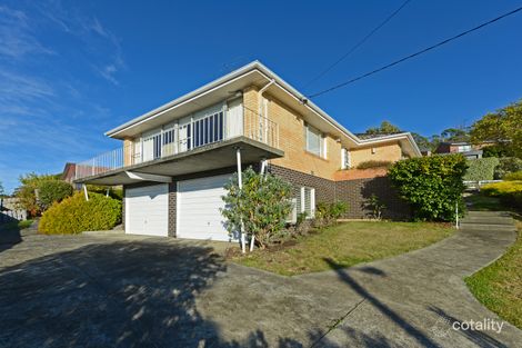 15 Baringa Rd, Taroona, TAS 7053