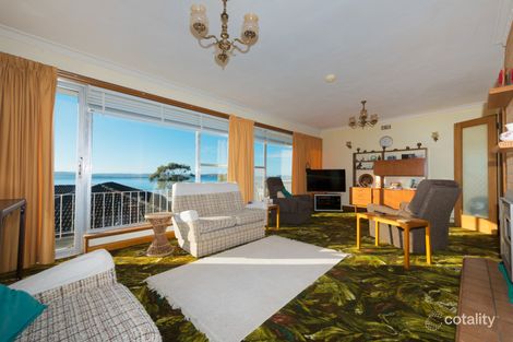 Property photo of 15 Baringa Road Taroona TAS 7053