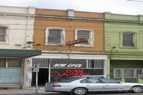 87 Plenty Rd, Preston, VIC 3072