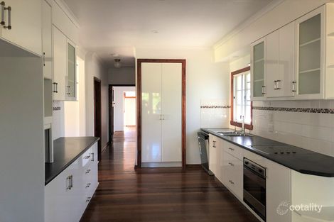 Property photo of 23 Chevallum Road Palmwoods QLD 4555