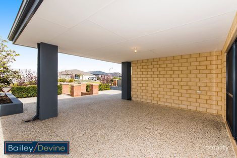 Property photo of 6 Keble Lane Piara Waters WA 6112
