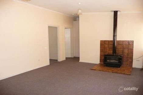 Property photo of 226 Jenkins Avenue Whyalla Stuart SA 5608