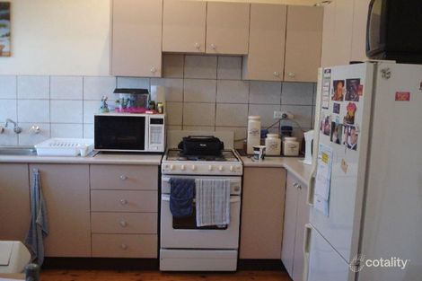 1a Monomeeth St, Bexley, NSW 2207