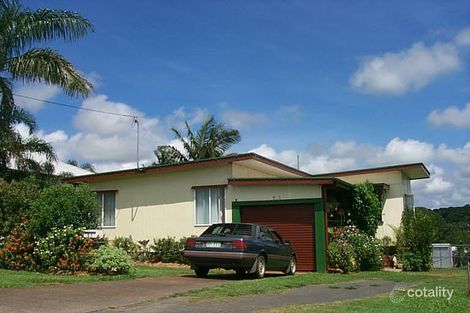 23 Heale St, Malanda, QLD 4885