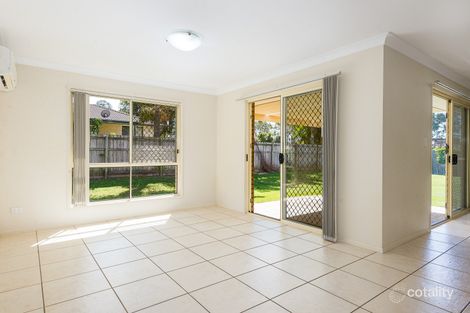 Property photo of 22A Spruce Street Loganlea QLD 4131