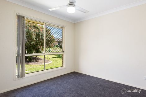 Property photo of 22A Spruce Street Loganlea QLD 4131
