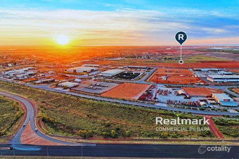 47 Hematite Dr, Wedgefield, WA 6721