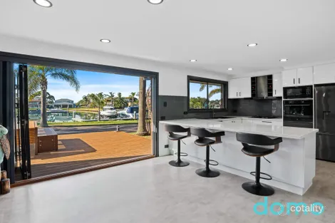 Property photo of 5/1 Canberra Street Patterson Lakes VIC 3197