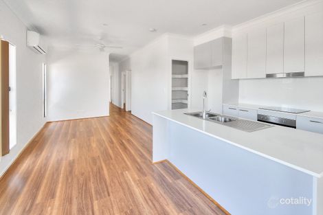 4 Middlemiss St, Everton Park, QLD 4053