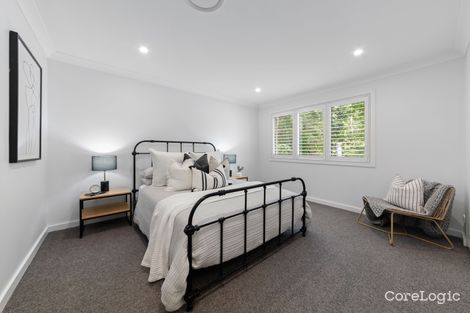 Property photo of 15 Coolabah Close Thornleigh NSW 2120