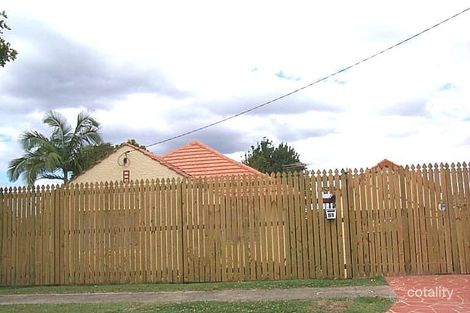 51 Crocus St, Inala, QLD 4077