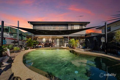 Property photo of 17 Clarke Street Gordonvale QLD 4865