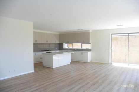 4/7 Barkly St, Mordialloc, VIC 3195