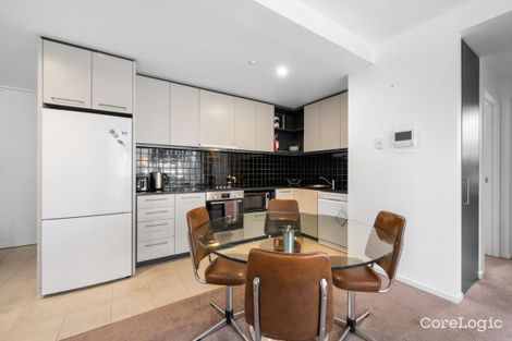 Property photo of 507/118 Russell Street Melbourne VIC 3000