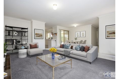 Property photo of 5/166 North Beach Drive Tuart Hill WA 6060