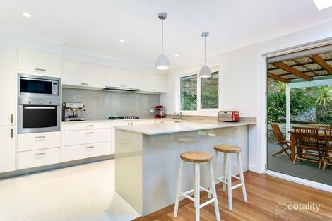 22 Dympna St, Cromer, NSW 2099