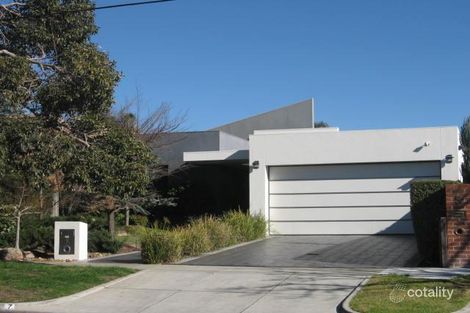 7 Nathan Gr, Caulfield South, VIC 3162