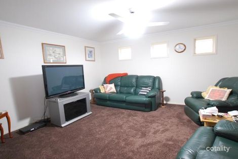 Property photo of 16 Kestrel Drive Highfields QLD 4352