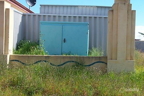 1f Cleveland Ct, Marangaroo, WA 6064