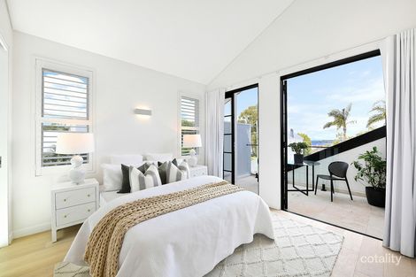 Property photo of 8 Gordon Place Bronte NSW 2024