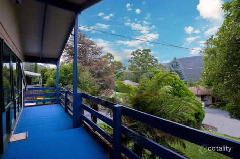 Property photo of 3 Christine Street Millgrove VIC 3799