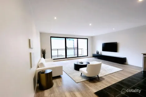 8/424-430 Elizabeth St, Surry Hills, NSW 2010