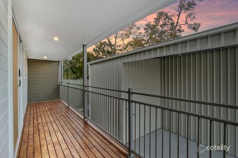 Property photo of 1 Elabana Avenue Chain Valley Bay NSW 2259
