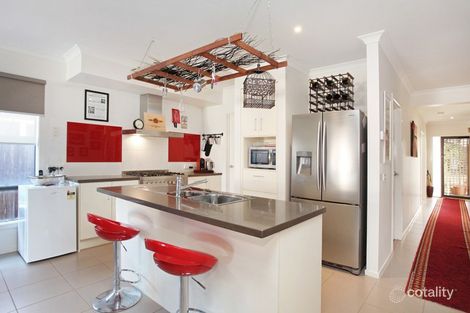 Property photo of 7 Robyn Street Brookfield VIC 3338