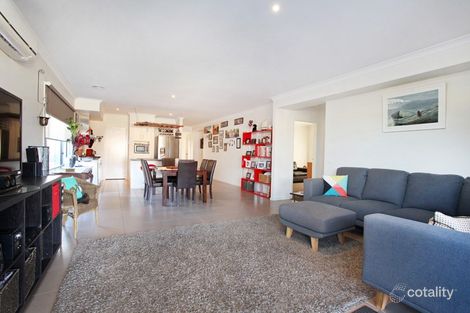 Property photo of 7 Robyn Street Brookfield VIC 3338