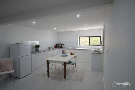 Property photo of 52A Memorial Avenue Blackwall NSW 2256