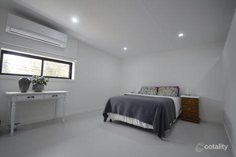 Property photo of 52A Memorial Avenue Blackwall NSW 2256