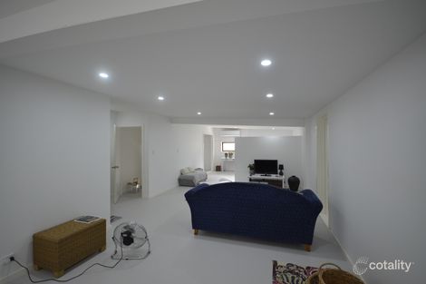 Property photo of 52A Memorial Avenue Blackwall NSW 2256