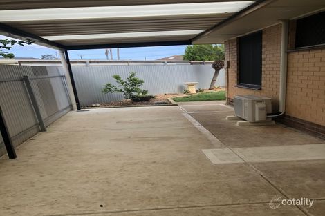 Property photo of 10/26 Tungara Avenue Croydon Park SA 5008