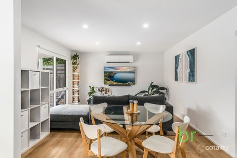 Property photo of 2/7 Fisher Street Lara VIC 3212