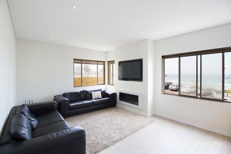 1/174 Marine Pde, Maroubra, NSW 2035