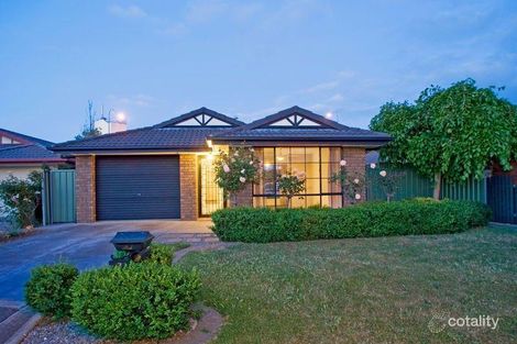 Property photo of 7 Buckingham Court Windsor Gardens SA 5087
