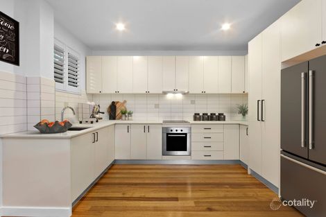 Property photo of 1/215 Francis Street Yarraville VIC 3013