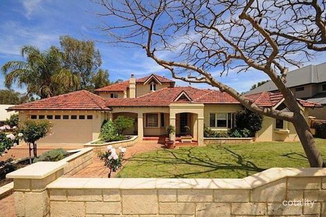 3 Lichendale St, Floreat, WA 6014