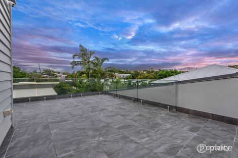 Property photo of 16A Bovelles Street Camp Hill QLD 4152