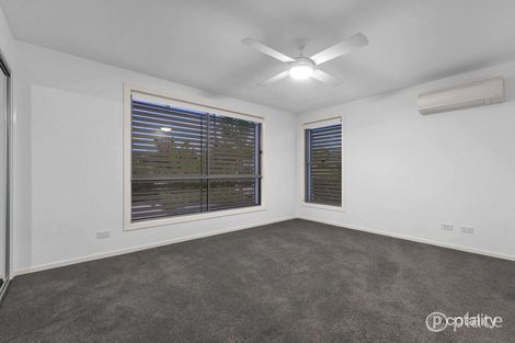 Property photo of 16A Bovelles Street Camp Hill QLD 4152
