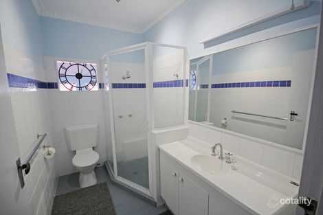 Property photo of 27 Arcadia Crescent Darra QLD 4076