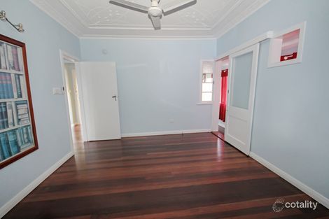 Property photo of 27 Arcadia Crescent Darra QLD 4076