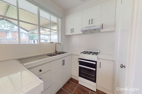 Property photo of 70 Gipps Crescent Cranbourne North VIC 3977