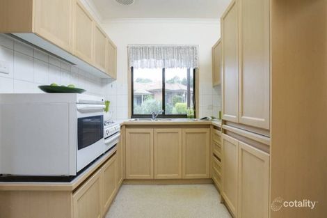 Property photo of 129/41 Craig Road Junction Village VIC 3977