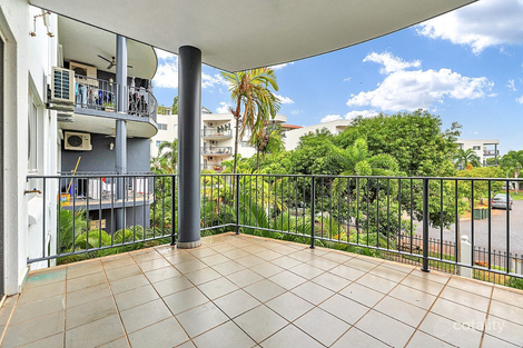 7/5 Manila Pl, Woolner, NT 0820
