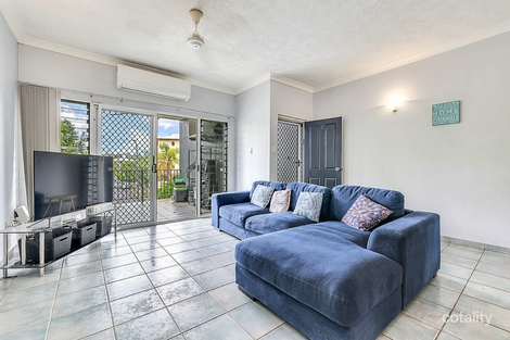 Property photo of 7/5 Manila Place Woolner NT 0820