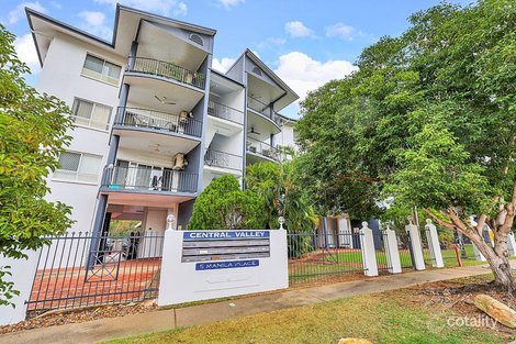 Property photo of 7/5 Manila Place Woolner NT 0820