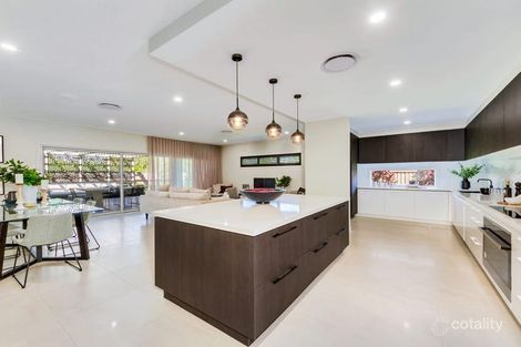 7 Ellis St, Burpengary East, QLD 4505