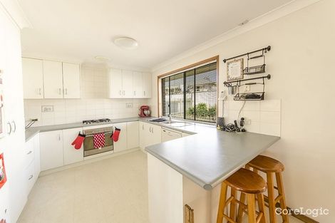 Property photo of 20 Dyson Drive Darling Heights QLD 4350