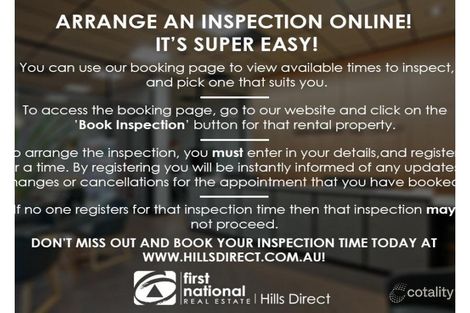 Property photo of 11A Perlite Terrace Gables NSW 2765